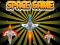 שפּיל Space Game אָנליין