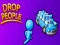 שפּיל Drop People אָנליין