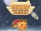 שפּיל Flappy Super Kitty אָנליין