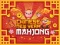 שפּיל Chinese New Year Mahjong אָנליין