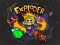 שפּיל Exploder אָנליין