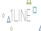 שפּיל 1 Line אָנליין