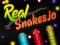 שפּיל Real Snakes.io אָנליין