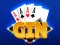 שפּיל Gin Rummy אָנליין