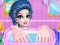 שפּיל Crazy Mommy Beauty Salon אָנליין