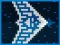 שפּיל Shooting Star Battleship אָנליין