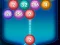 שפּיל Number Bubble Shooter אָנליין