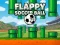 שפּיל Flappy Soccer Ball אָנליין