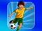 שפּיל Soccer Shoot אָנליין