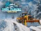 שפּיל Snow Plowing Simulator אָנליין