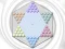 שפּיל Chinese Checkers Master אָנליין