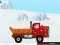 שפּיל Santa Gifts Truck אָנליין