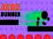 שפּיל Acox Runner אָנליין