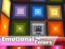 שפּיל Kogama: Emotional Colors אָנליין