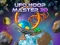 שפּיל Ufo Hoop Master 3d אָנליין