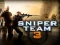 שפּיל Sniper Team 3 אָנליין