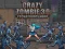 שפּיל Crazy Zombie 3.0 Eschatology Hero אָנליין