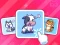 שפּיל Cute Animal Cards אָנליין