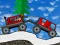 שפּיל Mountain Rescue Driver 2 אָנליין