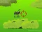 שפּיל Hunting in the Forest אָנליין