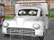 שפּיל Ambulance Trucks Jigsaw אָנליין