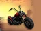 שפּיל GTA Motorbikes אָנליין