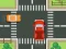 שפּיל Traffic Run אָנליין