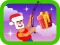 שפּיל Christmas Fishing.io אָנליין