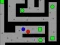 שפּיל 2 Player Maze Game אָנליין