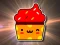 שפּיל Sweet Candy Challenge אָנליין