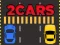 שפּיל 2 Сars אָנליין