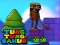 שפּיל Tung Tung Super Sahur אָנליין