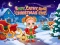 שפּיל Baby Cathy Ep42: Christmas Eve אָנליין