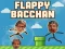 שפּיל Flappy bacchan אָנליין