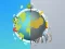 שפּיל Clean The Earth אָנליין