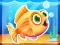 שפּיל Fish tank my aquarium אָנליין