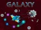 שפּיל Galaxy אָנליין