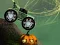 שפּיל Truck or Treat אָנליין