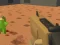 שפּיל Toon Shooters אָנליין