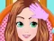 שפּיל School Braided Hairstyles אָנליין