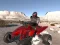 שפּיל Desert Racing אָנליין