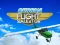 שפּיל Cessna Flight Simulator אָנליין