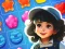 שפּיל Jewel Garden Story אָנליין
