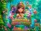 שפּיל Block Puzzle Jewel Forest אָנליין