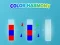 שפּיל Color Harmony אָנליין