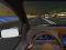 שפּיל Fast Car Traffic אָנליין