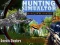 שפּיל Hunting Simulator אָנליין