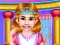 שפּיל Little Princess Ball אָנליין