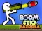 שפּיל Boom Stick Bazooka אָנליין