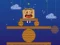 שפּיל Wake Up the Box אָנליין